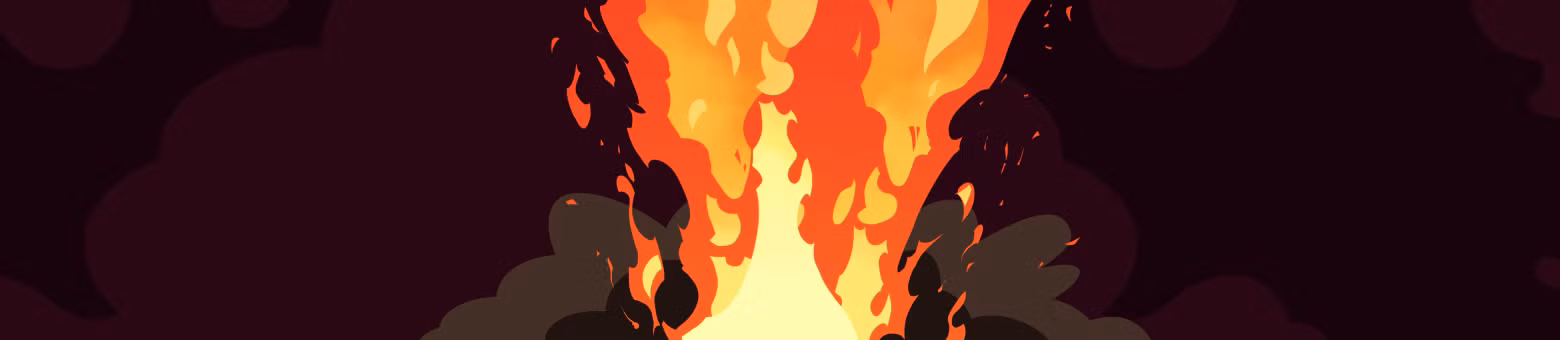 sudoku app without ads
