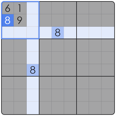 sudoku onlie