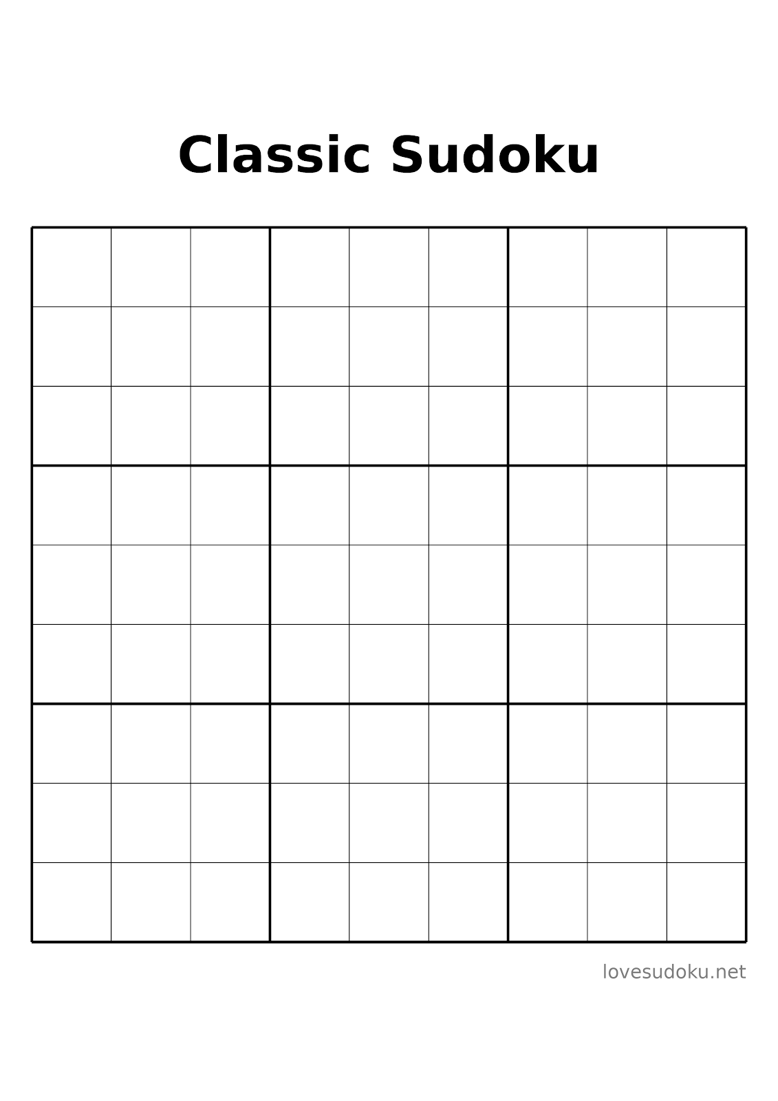 medium sudoku new york times