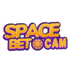 tips for expert sudoku
