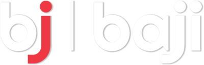 printable sudoku puzzles 4 per page
