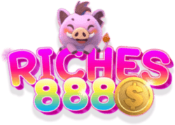 print blank sudoku grid
