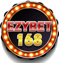 sudoku puzzle generator
