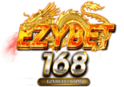 large print sudoku printable
