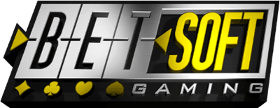 sudoku logical reasoning skills
