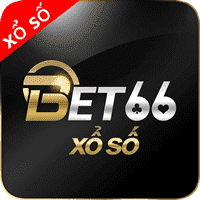 msn sudoku free online
